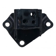 Suporte Coxim Motor Lado Esquerdo Kia Cerato 10/12