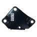 Suporte Coxim Motor Lado Esquerdo Kia Cerato 10/12