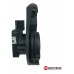 Sensor Do Pedal Acelerador Citroen Picasso/peugeot -307 2.0