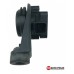 Sensor Do Pedal Acelerador Citroen Picasso/peugeot -307 2.0