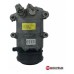 Compressor Ar Condicionado Ford Ecosport/fiesta 1.6 Sigma