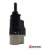 Interruptor Sensor Freio Renault Sandero/logan/duster 17-20