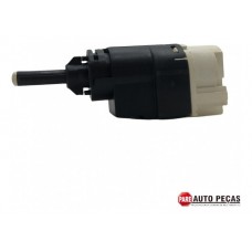 Interruptor Sensor Freio Renault Sandero/logan/duster 17-20