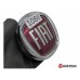 Emblema Tampa Tras. Fiat Grand Siena/palio/punto/bravo 12-18