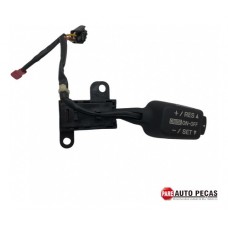 Chave Piloto Automatico Hyundai Tucson 2007-2012