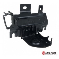 Suporte Modulo Abs Fiat Strada/bravo/grand Siena/fiorino