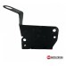 Suporte Modulo Abs Vw Fox/gol/polo 2011-2012