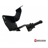 Suporte Modulo Abs Vw Fox/gol/polo 2011-2012