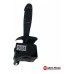 Chave Limpador Parabrisa Renault Sandero/logan/clio 15-19