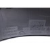 Capa Retrovisor Esquerdo Renault Kwid 17/20