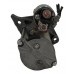 Motor Arranque Renault Kwid Sandero Logan 1.0 3cc