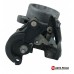 Tbi Corpo De Borboleta Ford Escort Zetec 1.8 1997-2003