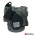 Tbi Corpo De Borboleta Ford Escort Zetec 1.8 1997-2003