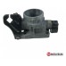 Tbi Corpo De Borboleta Ford Escort Zetec 1.8 1997-2003