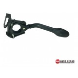 Chave Limpador Parabrisa Vw Gol G3 2000-2004