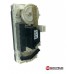 Comando Ar Condicionado Gm Zafira Original 2001-2009