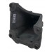 Suporte Coxim Motor Lado Direito Gm Tracker 2.0 01/09