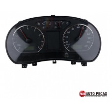 Painel De Instrumentos Vw Polo Golf 00/05