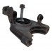 Suporte Coxim Superior Fiat Stilo 1.8 02/10