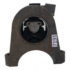 Suporte Coxim Superior Fiat Stilo 1.8 02/10