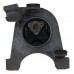 Suporte Coxim Superior Fiat Stilo 1.8 02/10