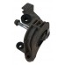 Suporte Coxim Superior Fiat Stilo 1.8 02/10