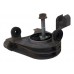 Suporte Coxim Superior Fiat Stilo 1.8 02/10