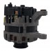 Alternador Renault Kwid 17/21 1.0 3cc 70amp