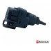 Interruptor Sensor Embreagem Vw Gol Voyage Saveiro 03/16