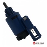 Interruptor Sensor Embreagem Vw Fox Polo Golf 08/13