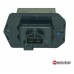 Resistencia Ar Cond. Honda New Civic 1.8/crv 07-11