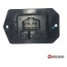 Resistencia Ar Cond. Honda New Civic 1.8/crv 07-11