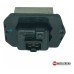 Resistencia Ar Cond. Honda New Civic 1.8/crv 07-11