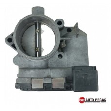 Tbi Corpo De Borboleta Peugeot 206 207 307 Citroen Picasso