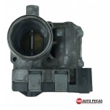 Tbi Corpo De Borboleta Fiat Palio/strada 1.4 Siena 1.0