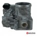 Tbi Corpo De Borboleta Fiat Palio/strada 1.4 Siena 1.0