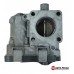 Tbi Corpo De Borboleta Fiat Palio/strada 1.4 Siena 1.0