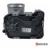 Tbi Corpo De Borboleta Fiat Palio/strada 1.4 Siena 1.0