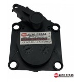 Servo Motor Atuador Ar Gm Corsa Vectra Astra