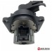 Servo Motor Atuador Ar Gm Corsa Vectra Astra