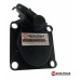 Servo Motor Atuador Ar Gm Corsa Vectra Astra