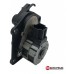 Servo Motor Atuador Ar Gm Corsa Vectra Astra