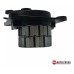 Servo Motor Atuador Ar Gm Corsa Vectra Astra