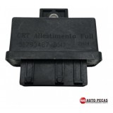 Rele Bomba Combustível Fiat Punto/linea/bravo 08-12