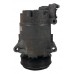 Compressor De Ar Condicionado Peugeot 207 206 Citroen C3