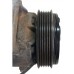 Compressor De Ar Condicionado Peugeot 207 206 Citroen C3