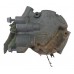 Compressor De Ar Condicionado Peugeot 207 206 Citroen C3