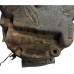 Compressor De Ar Condicionado Peugeot 207 206 Citroen C3