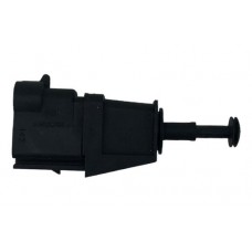 Interruptor Alarme Capo Astra 95/12 Corsa 97/03 Prisma 08/12