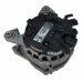 Alternador Gm Onix Tracker 1.0 1.4 2020/ Seminovo 100 Amp